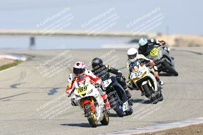 media/Feb-22-2025-CRA (Sat) [[143e2717e7]]/Races/Race 1/